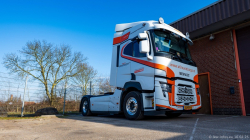 20250216-Beurskens-Allround-Cargo-00100